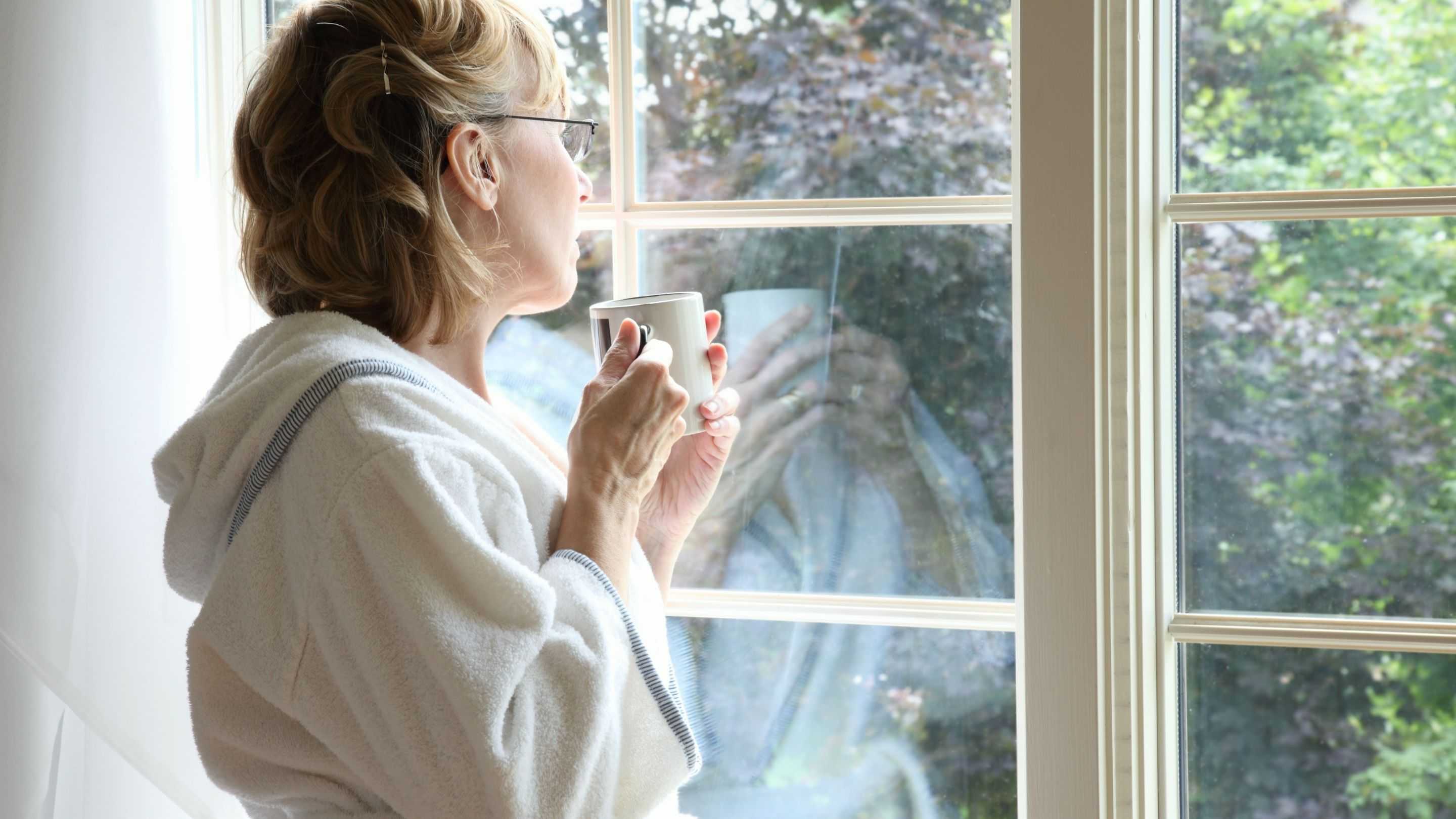 Nggak Harus Kopi, Ini Dia 5 Minuman Pagi Hari yang Lebih Sehat dan Segar